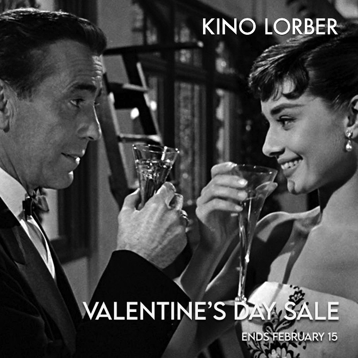 Unobstructed View of Coming Distractions tweet media