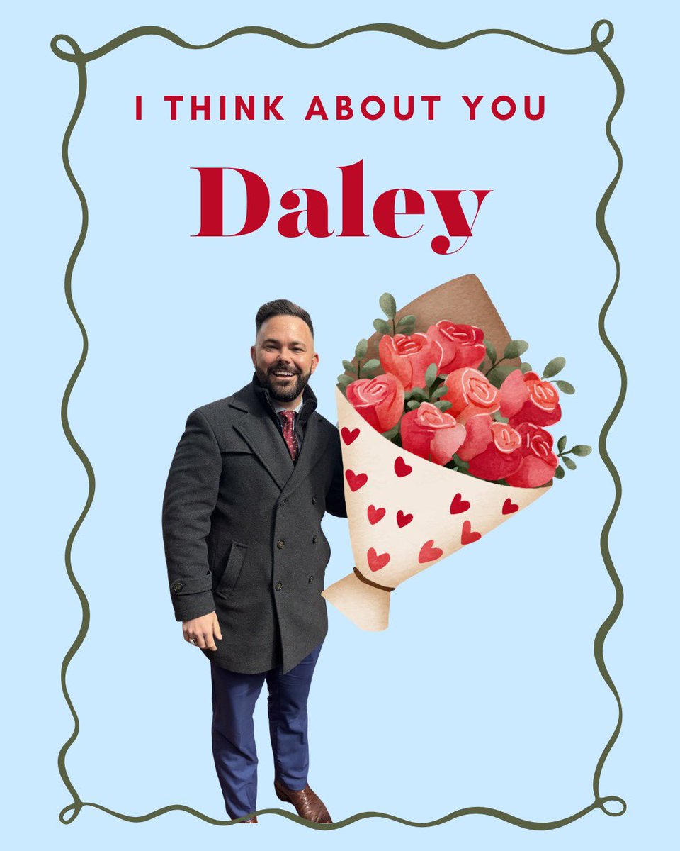 Representative Dan Daley tweet media