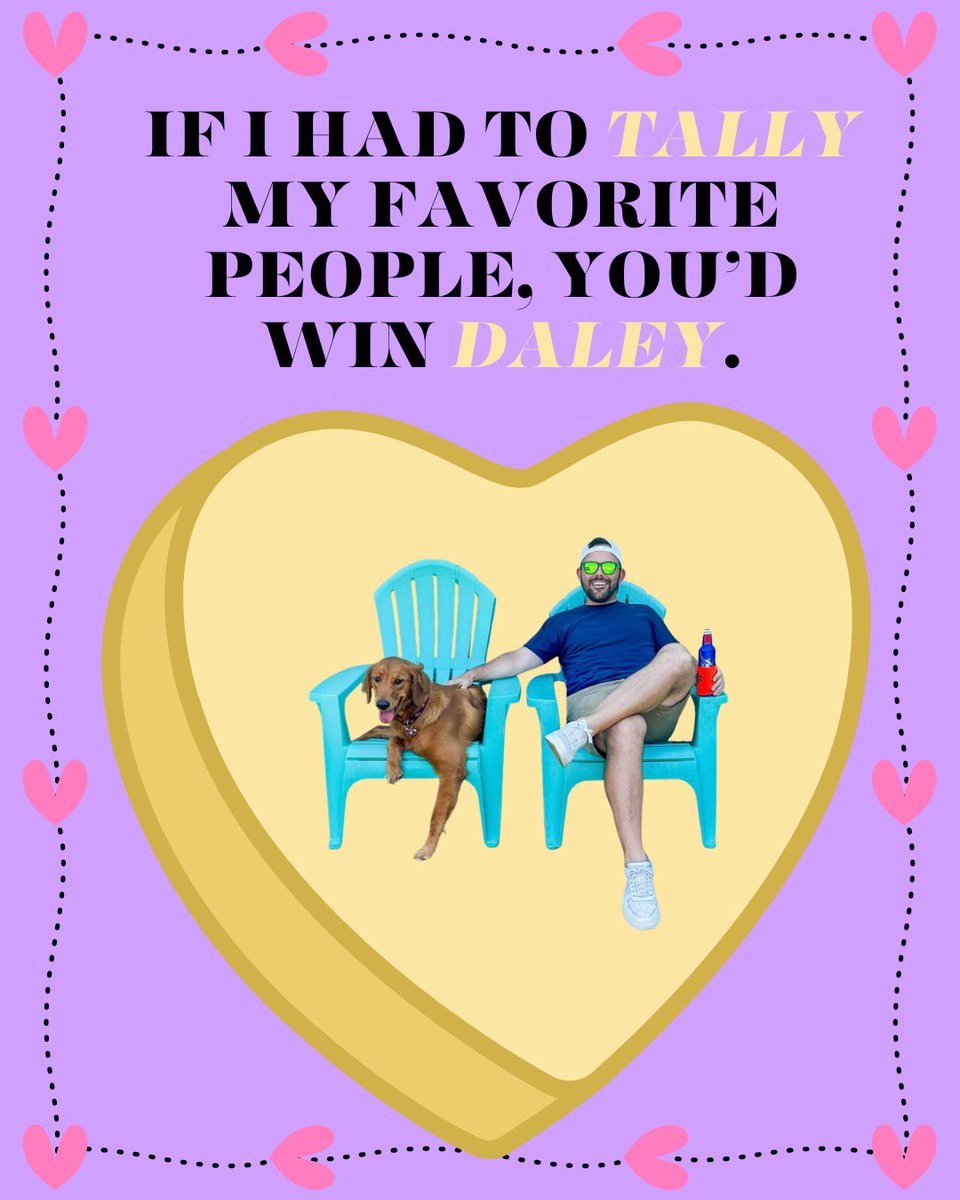 Representative Dan Daley tweet media