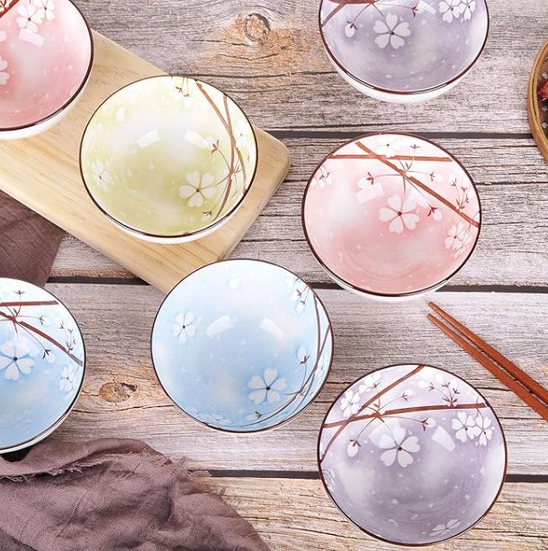 Mrs_Baboon's tweet image. Quality cookware makes cooking a thoughtful and gentle endeavor. The kitchen isn't just about cooking—it's a reflection of your passion for life. Eat well and reward your hard work! Head over to Amazon to browse and treat yourself. amzn.to/4qDACj4 #Cookware #HomeGoods