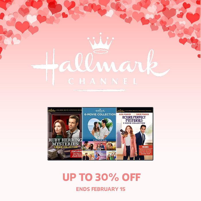 Unobstructed View of Coming Distractions tweet media