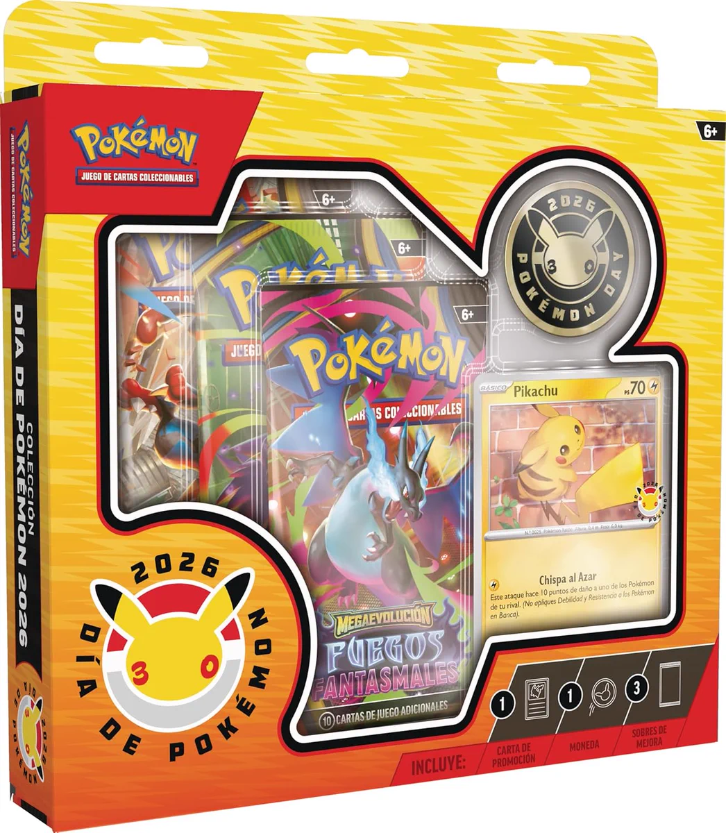 ☆ポケモンカード新作・再販速報 on X: 