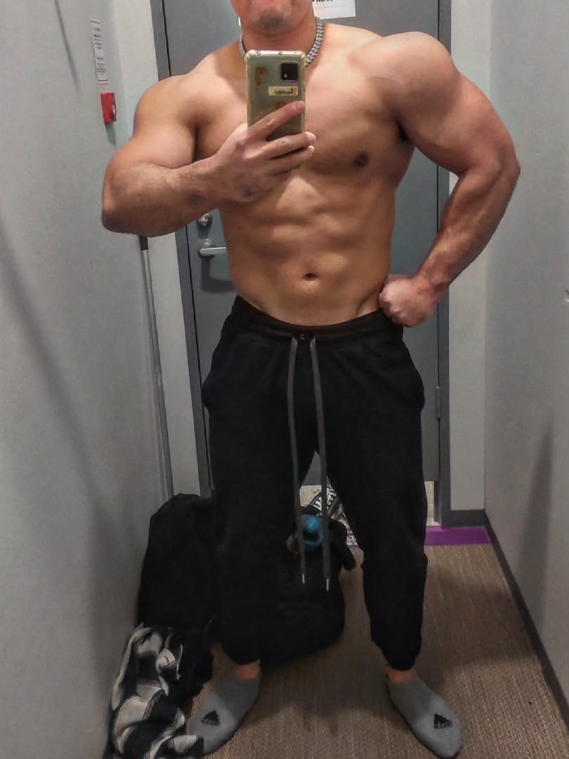 2025年84kgvs2026年84kg