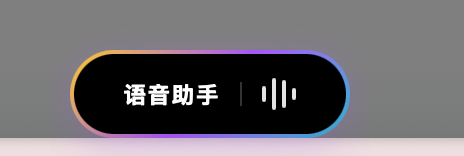 dontbesilent tweet media