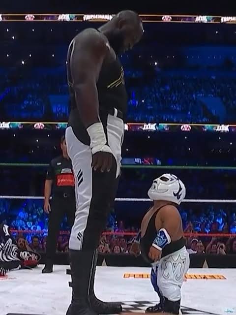 "Negociando" condiciones de trabajo con el empleador.