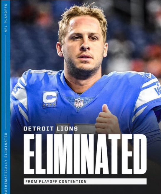 EJ 🇺🇸 tweet media