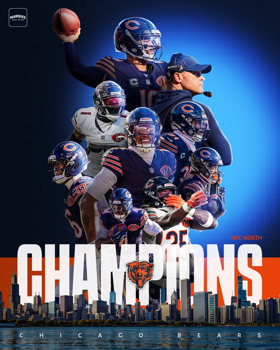 EJ 🇺🇸 tweet media