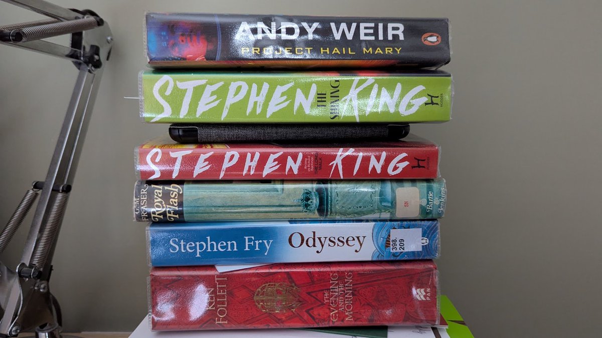 Dad on FIRE tweet media