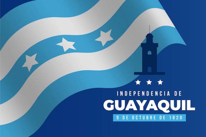 Yo soy Guayaquil, y NO estoy con Aquiles. 
A mí NO me representa ese tipo. 
NO se tomen el nombre de todos los Guayaquilenos por unos cuantos pillos.