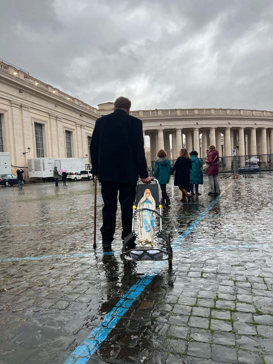 SeyferthPR tweet media