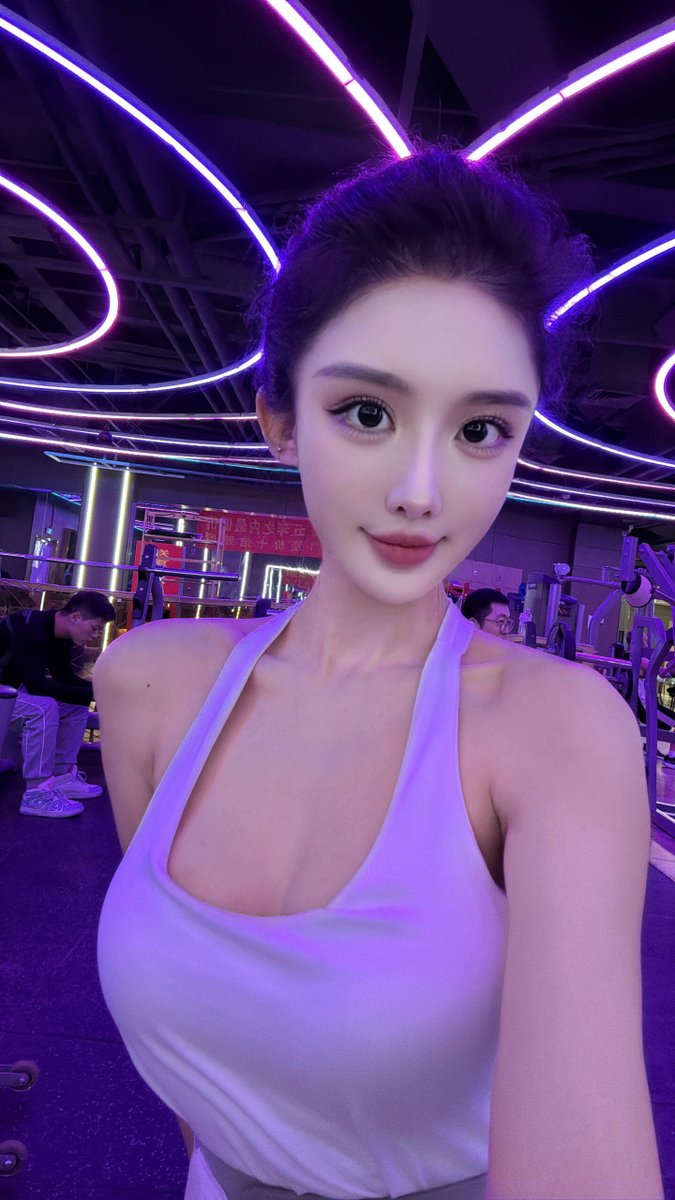 一只黑鹿🦌 tweet media