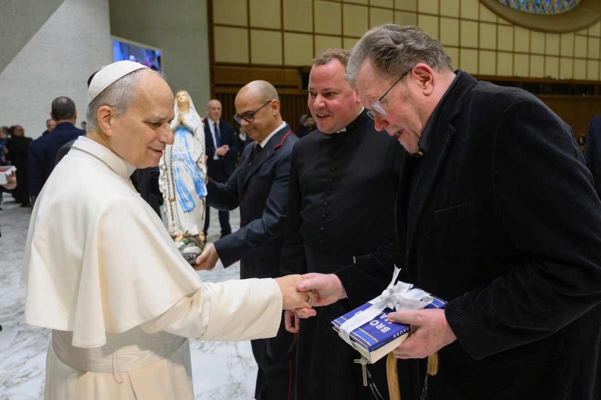 SeyferthPR tweet media