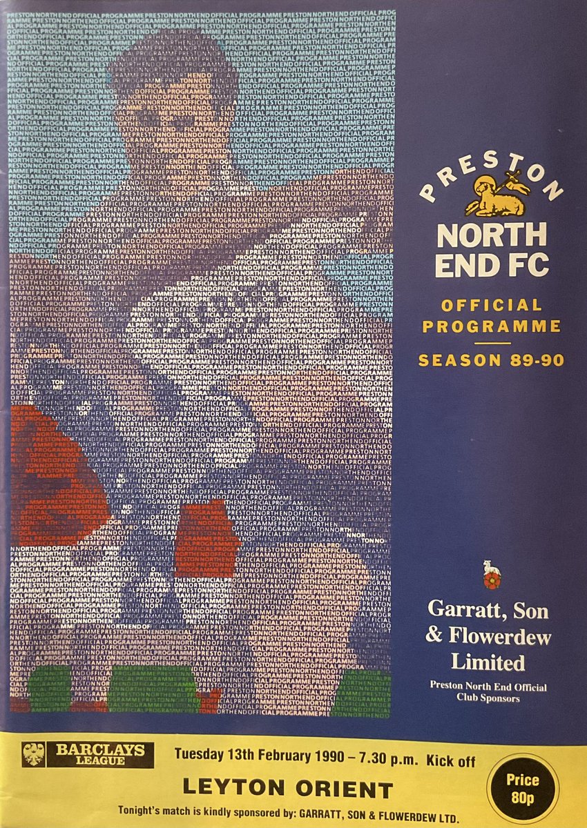 Old Orient Pics tweet media