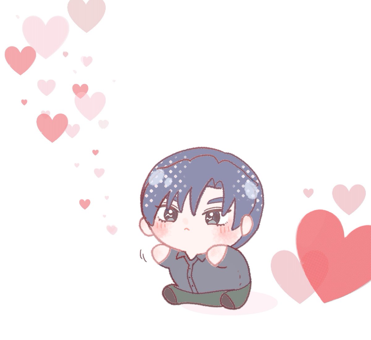 _comet137's tweet photo. ⠀　　 ｡ﾟﾟ･｡･ﾟﾟ。
　　　ﾟ。　　｡ﾟ
　　　　ﾟ･｡･ﾟ
　　　　.・゜
　　　゜｡
　 ･ ﾟ*｡･ﾟ♡｡･
　　　♡･｡･
　　　　ﾟ｡･*
　　　ﾟ *･｡･♡
　　･ ♡ ｡･ﾟ･”
♡・*。
　・゜
　　+ * 。
　　　　.・
　　　　 ゜                    ⸜ ₚₗₑₐₛₑ ⸝ https://t.co/VBWsOfSYQX