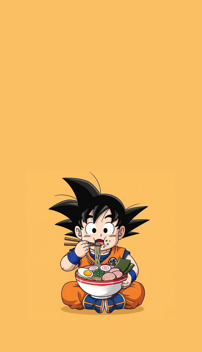 GuruWallpaper1's tweet image. HD Ultra Wallpaper🔥 

#wallspace #wallpaper #4K