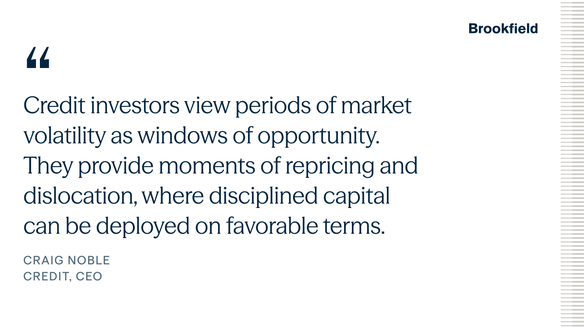 Brookfield tweet media