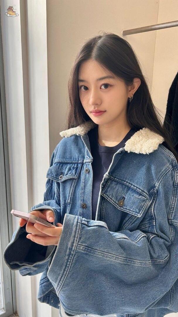 SOC-IE 💛 ˚☽˚.⋆ tweet media