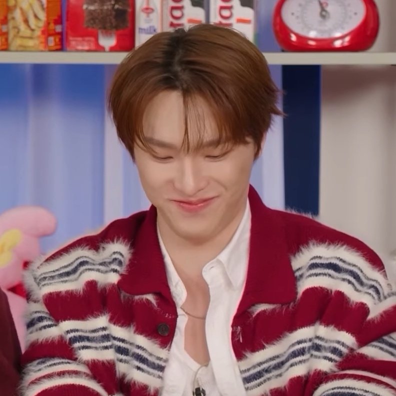 cine 🦦 tweet media