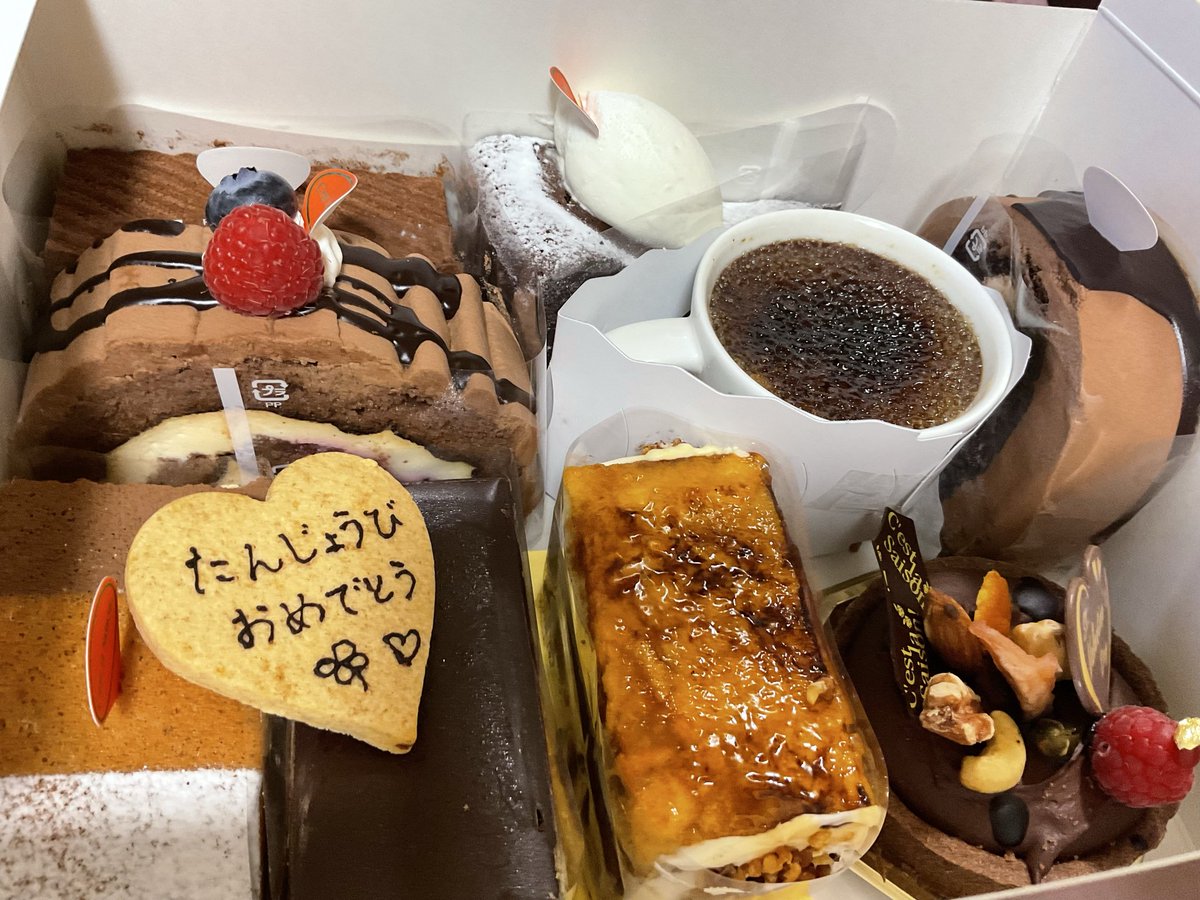 しおん𝕏 (@sion555) / Posts / X