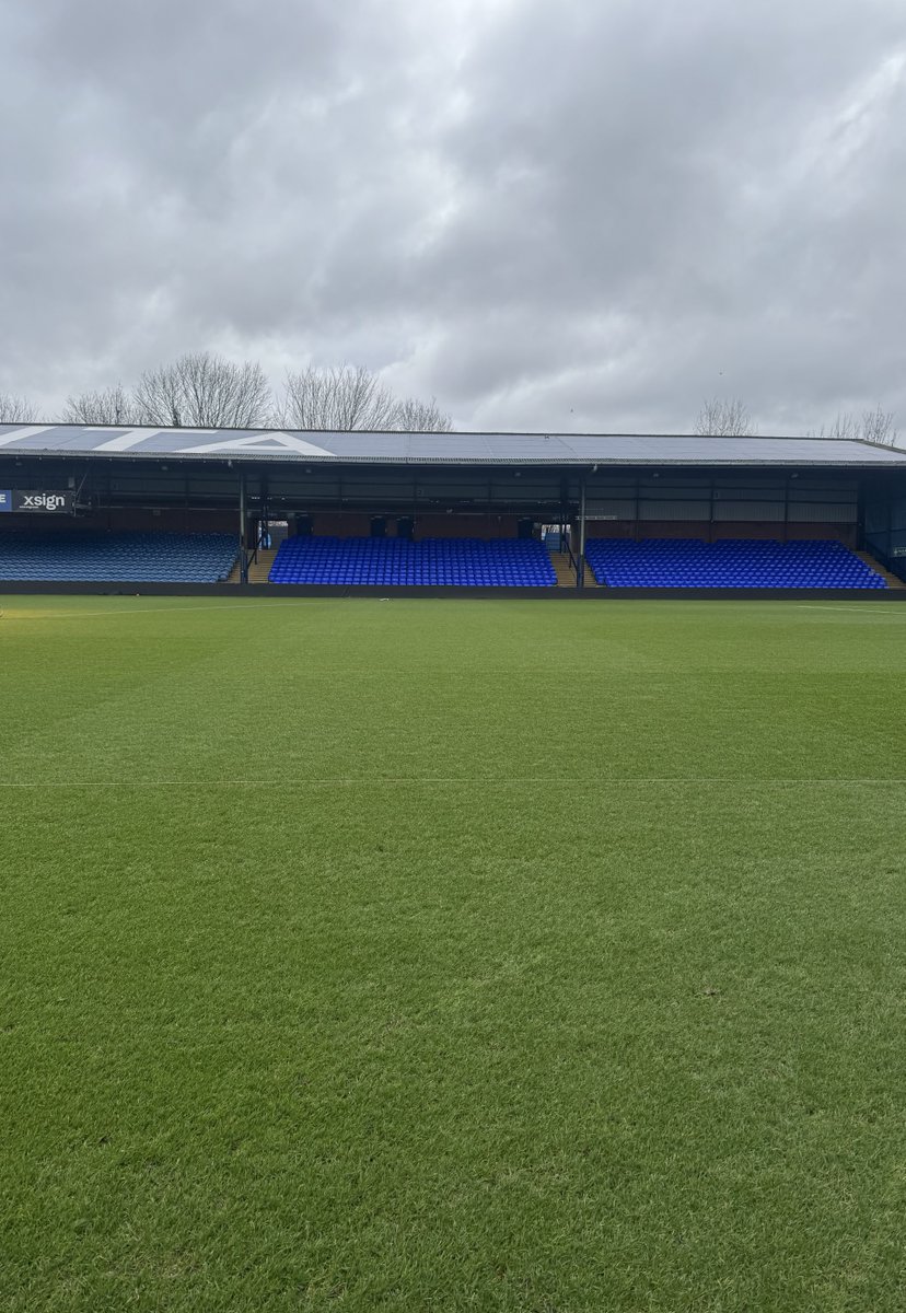 Liam Cash tweet media