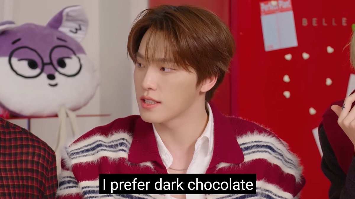 cine 🦦 tweet media