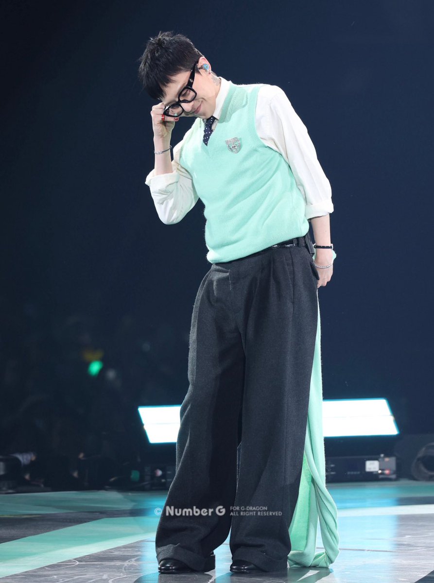 joygd28 tweet picture