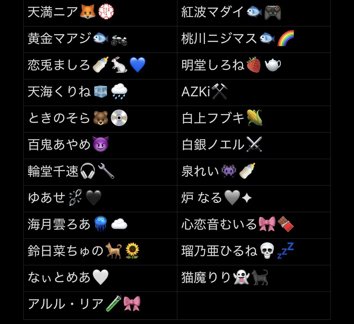 鍵っ子_UDD tweet media