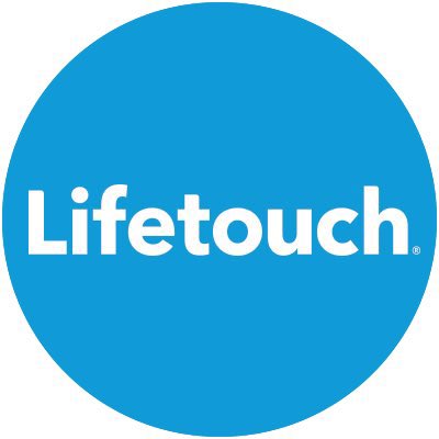 NEW:

🇺🇸 Leon Black, the Jewish billionaire who is accused of raping a 7-year-old girl in the Epstein Files owns Lifetouch

The biggest school picture company in America that photographs millions of kids each year.