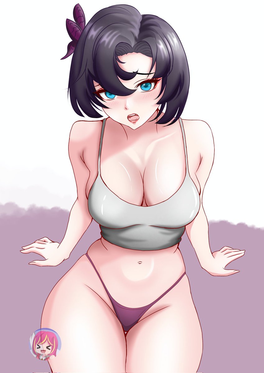 ramaikan lalu telanjangkan hahaha