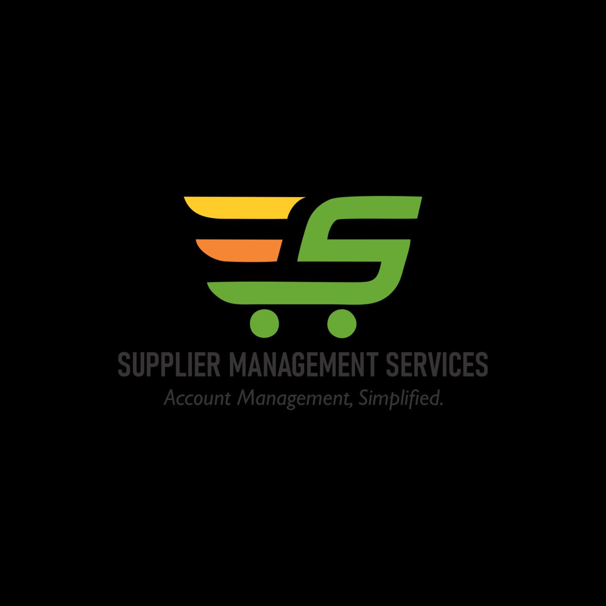 RetailPty's tweet photo. Our most recent logo design 😍

You can order yours 🎀

📞/📱: [083] 387 0509
📧: hello@mretail-institute.com
🌐: https://t.co/omveaSPD8a

#brandidentity
#logodesign
#brandawareness
#logo #design
#graphicdesign 
#branding 
#logodesigner 
#designer #brand 
#logos #marketing 
#logomaker
#logoinspirations 
#logoinspiration 
#artwork
