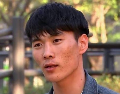 SAMSON👑🐐 tweet media