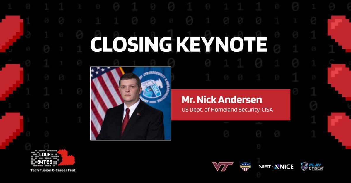 USCyberGames tweet media