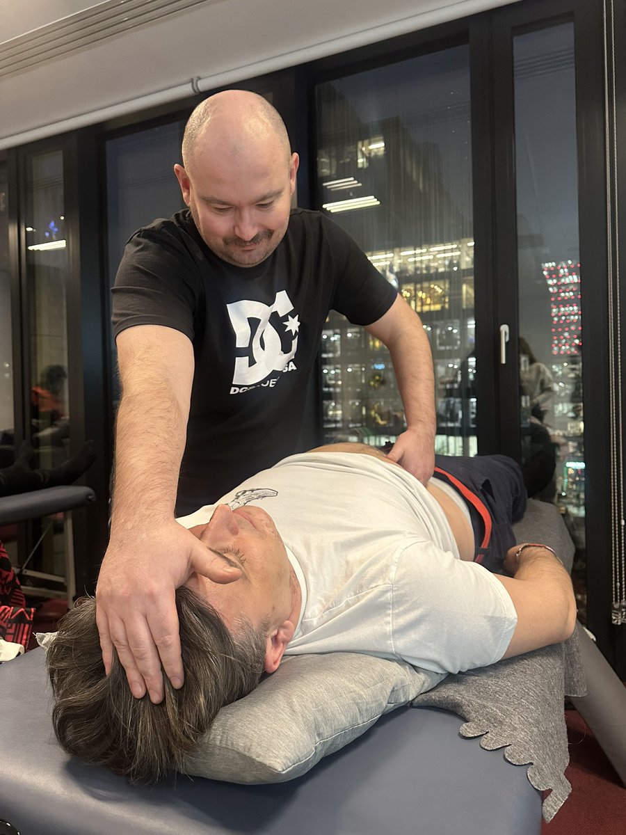 medosteoficomum's tweet photo. https://t.co/gcEaIMTWwq Osteopatia studia podyplomowe #osteopatia #fizjoterapia #medycyna #medycynaosteopatyczna #weloveosteopathy https://t.co/msRXHgyLzK