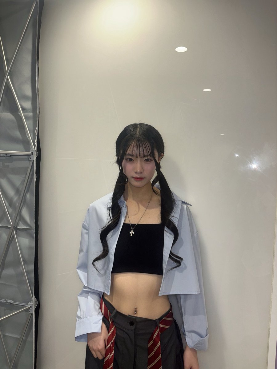 SAYA (@RIZZ_SAYA_) / Posts / X