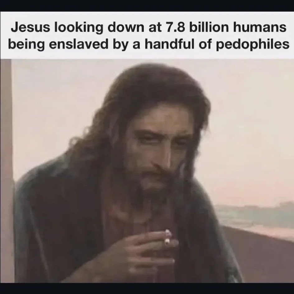 Secular Talk (KyleKulinskiShow@bsky.social) (@kylekulinski) on Twitter photo 