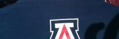 أسامة. tweet media