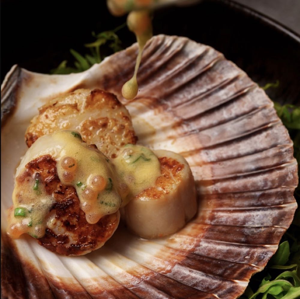 Österreich: Takan Restaurant ist insolvent dlvr.it/TQxSLQ