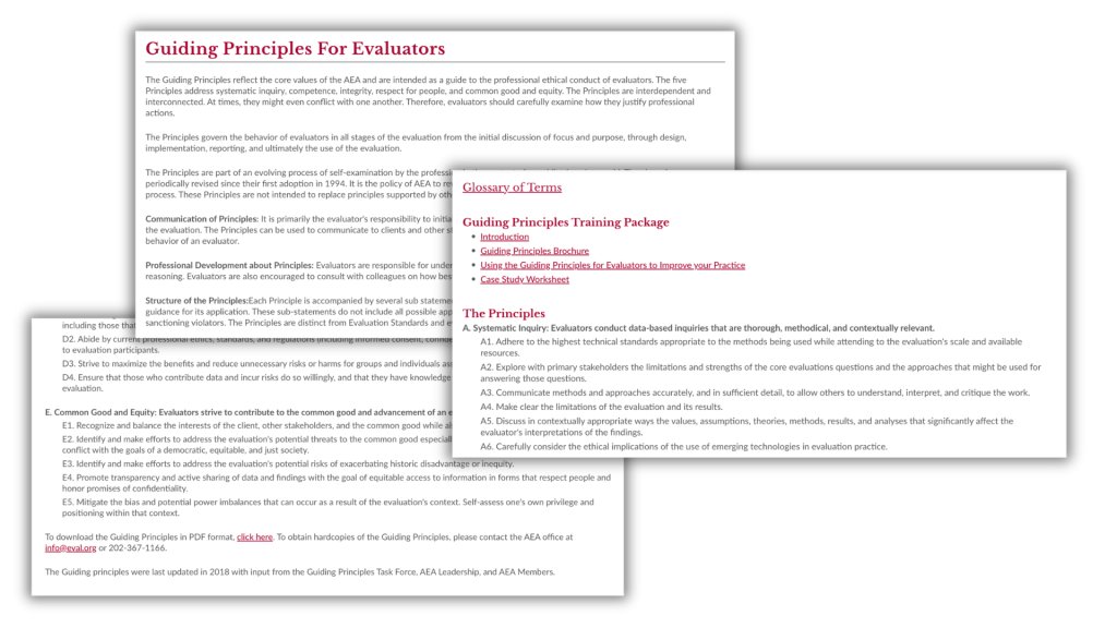 Chris Lysy tweet media