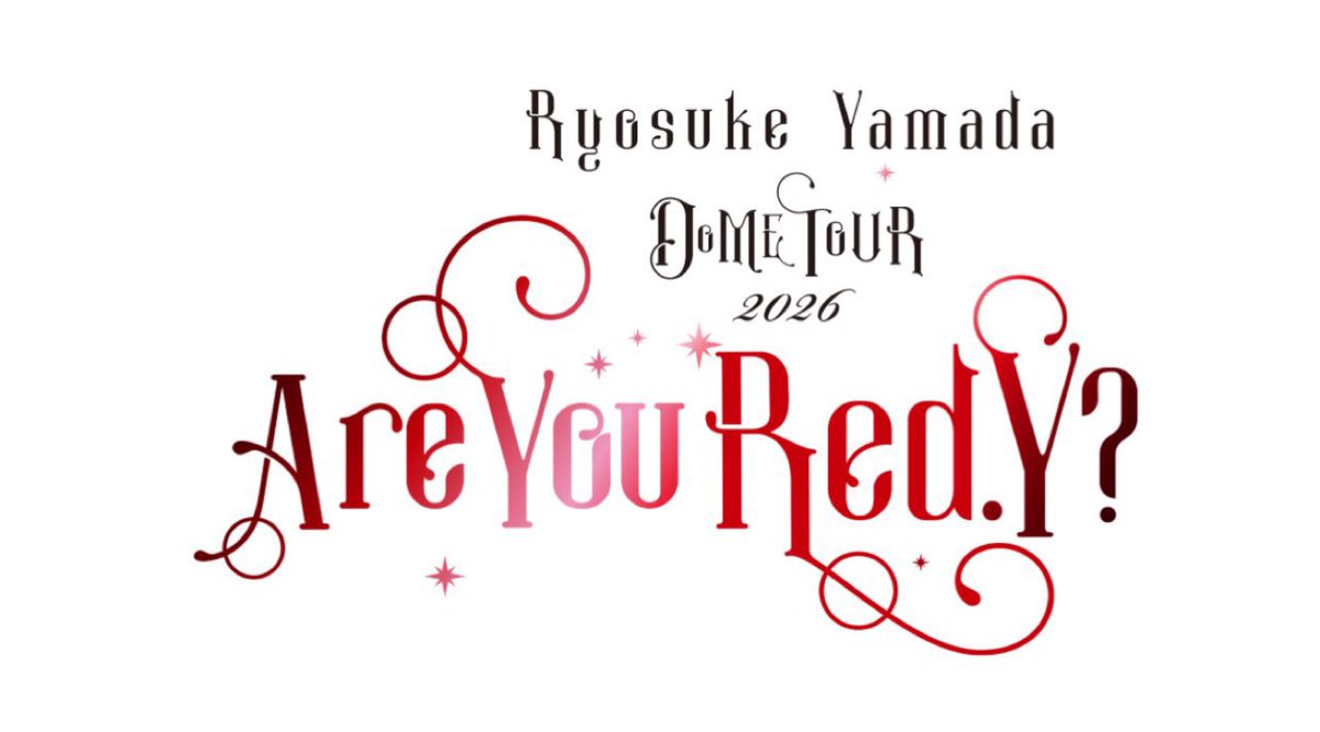 紅茶花伝 tweet media