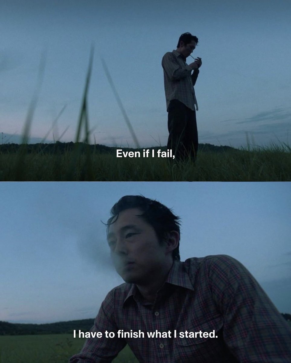 Andy Compton tweet media