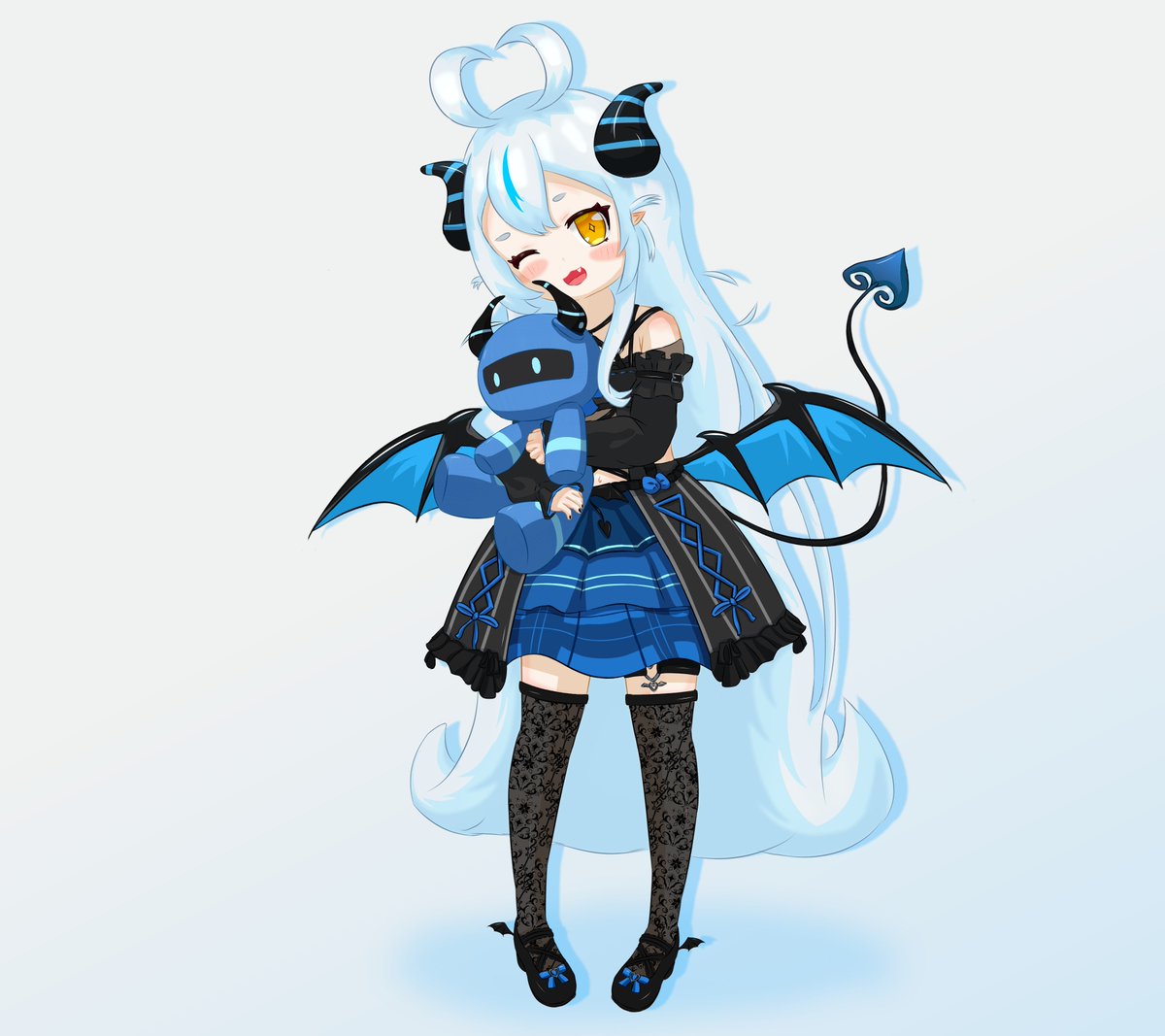 #AKGKart 🫂↝🩵🩵🩵🩵🩵🩵🩵🩵