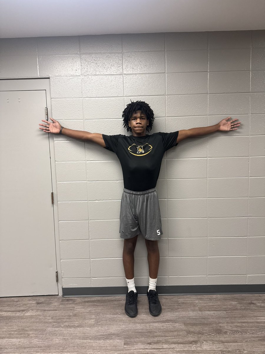 Athens Recruiting tweet media