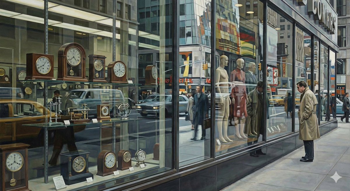 Guto Menna 🏳️🌈 tweet media