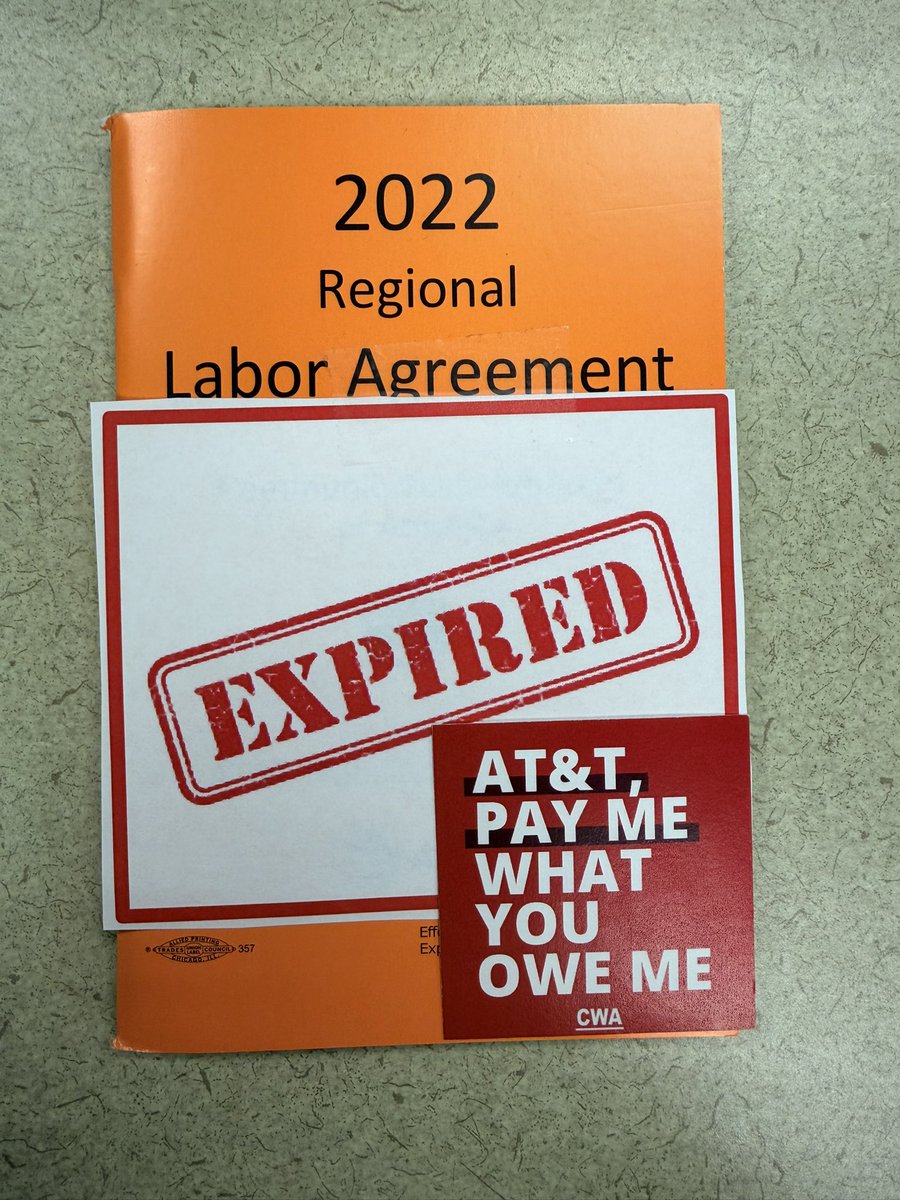 Eunice Swagpants tweet media