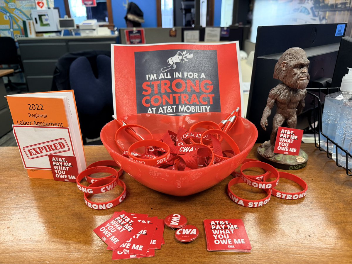 Eunice Swagpants tweet media