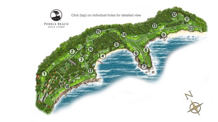 Tour Golf (not PGA Tour) tweet media