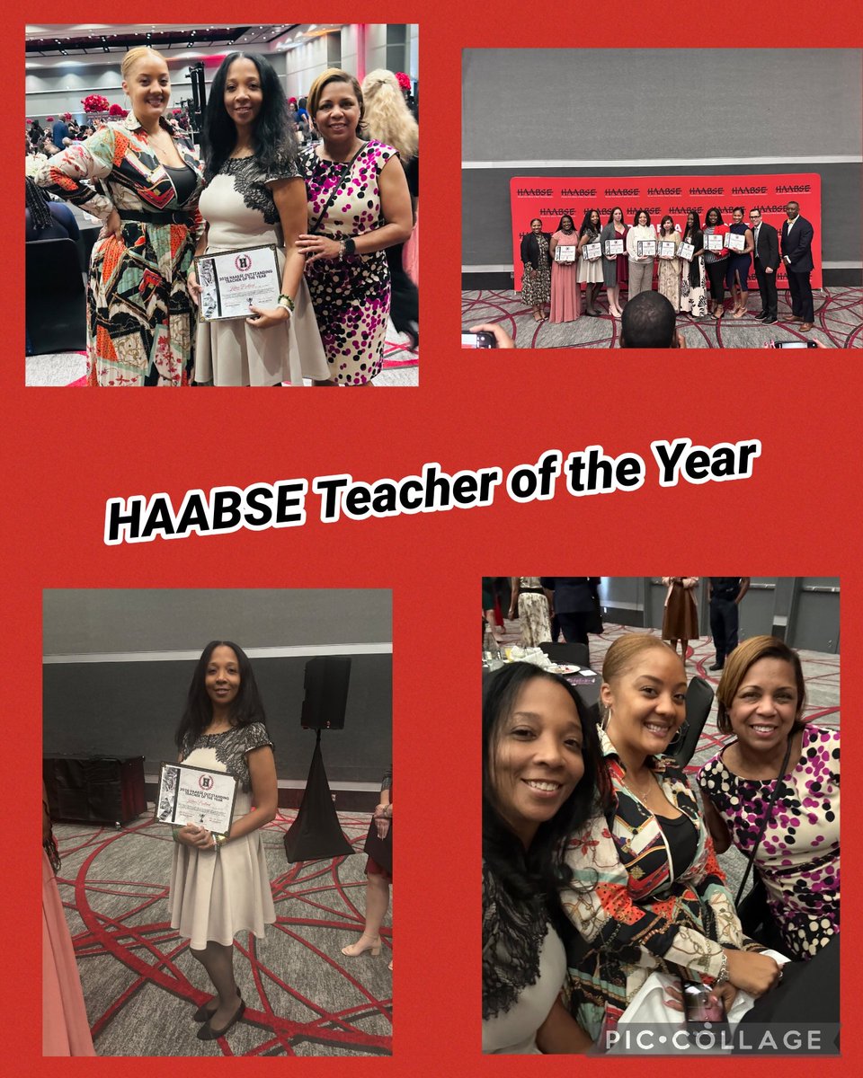 Parks Elementary tweet media