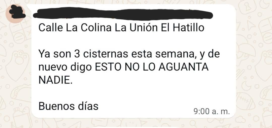 𝕂𝕒𝕥𝕥𝕪 𝕊𝕒𝕝𝕖𝕣𝕟𝕠 tweet media