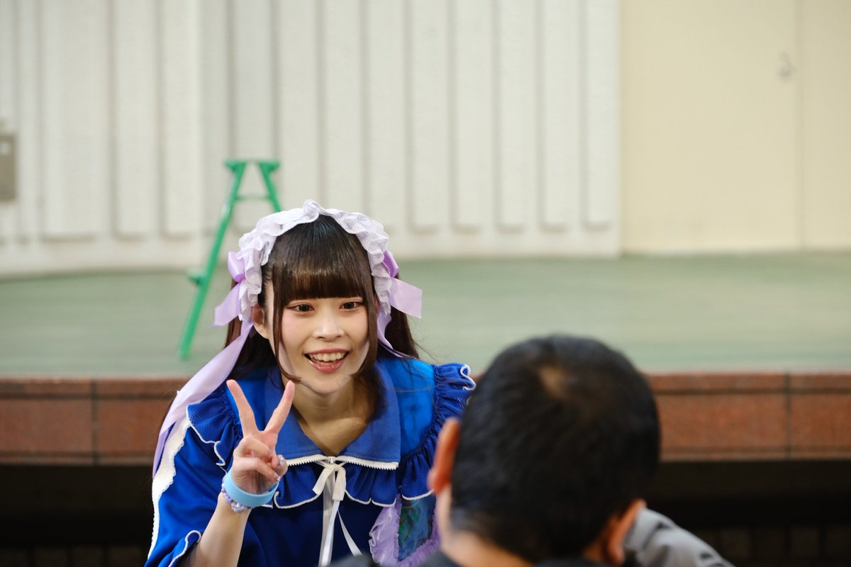 なかむー📷 (@nxkxmx_pt) / Posts / X