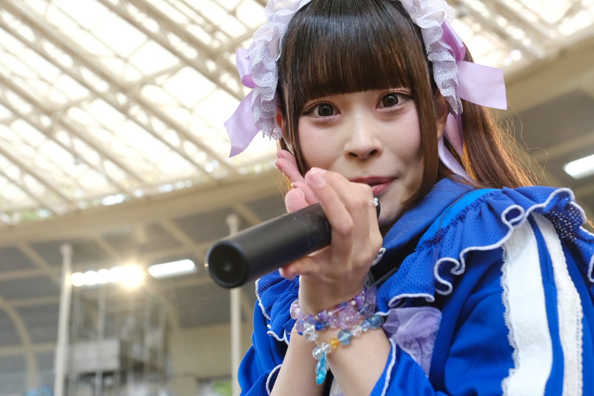 なかむー📷 (@nxkxmx_pt) / Posts / X